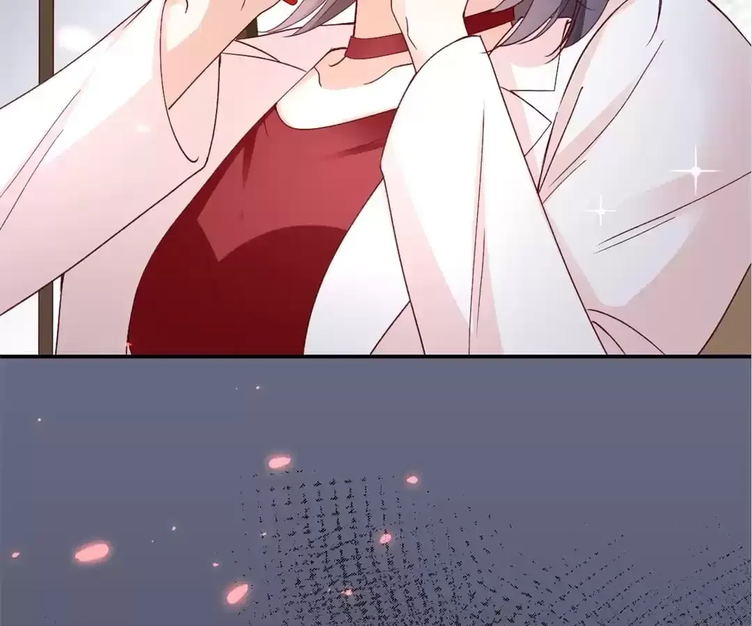 Exclusive Lover Chapter 109 page 35 - 