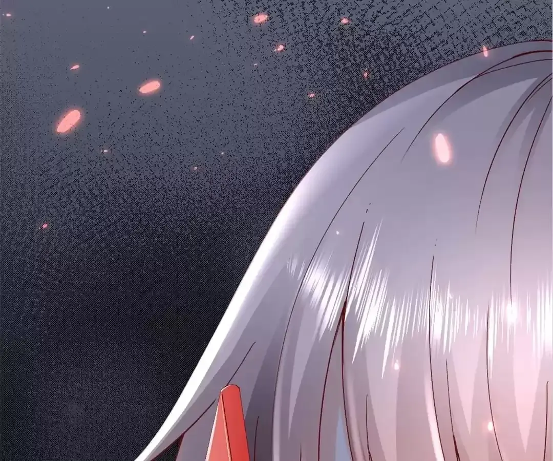 Exclusive Lover Chapter 109 page 36 - 