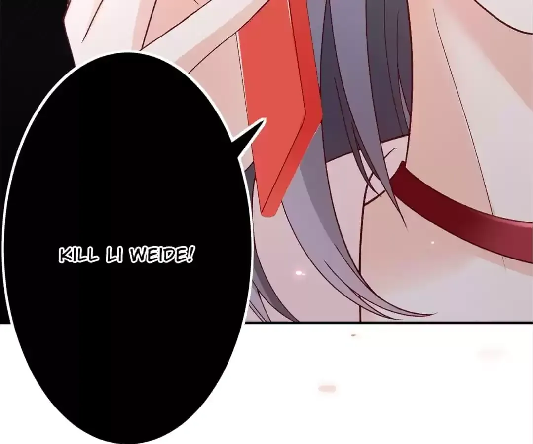 Exclusive Lover Chapter 109 page 38 - 