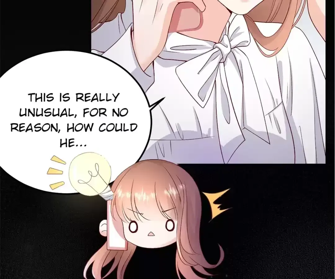 Exclusive Lover Chapter 109 page 5 - 