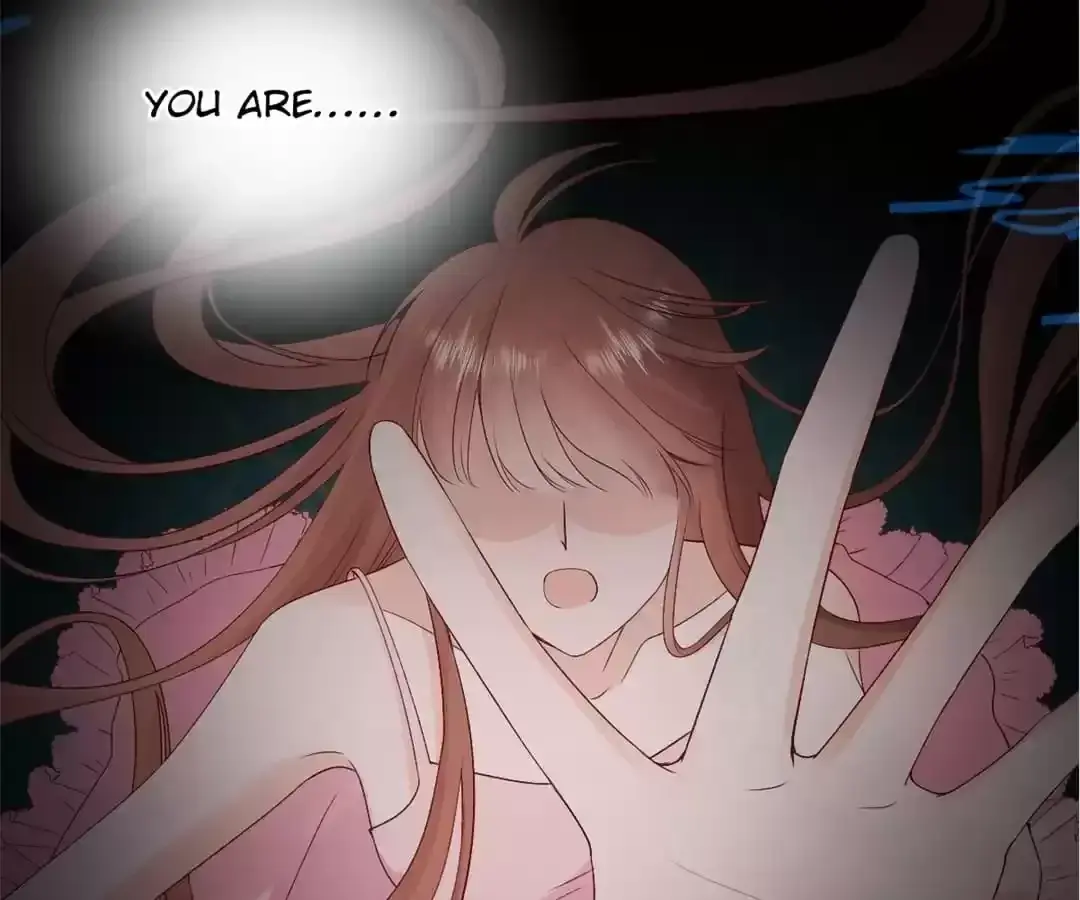 Exclusive Lover Chapter 109 page 41 - 