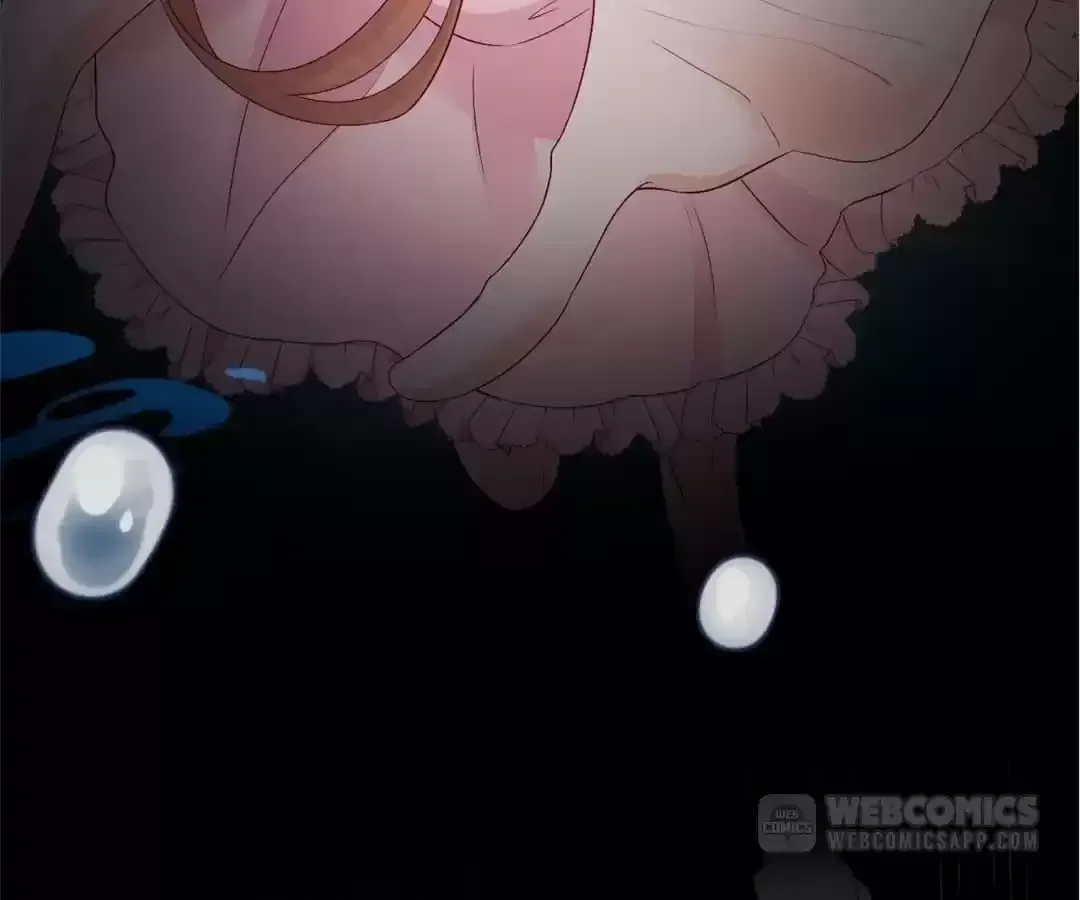 Exclusive Lover Chapter 109 page 42 - 