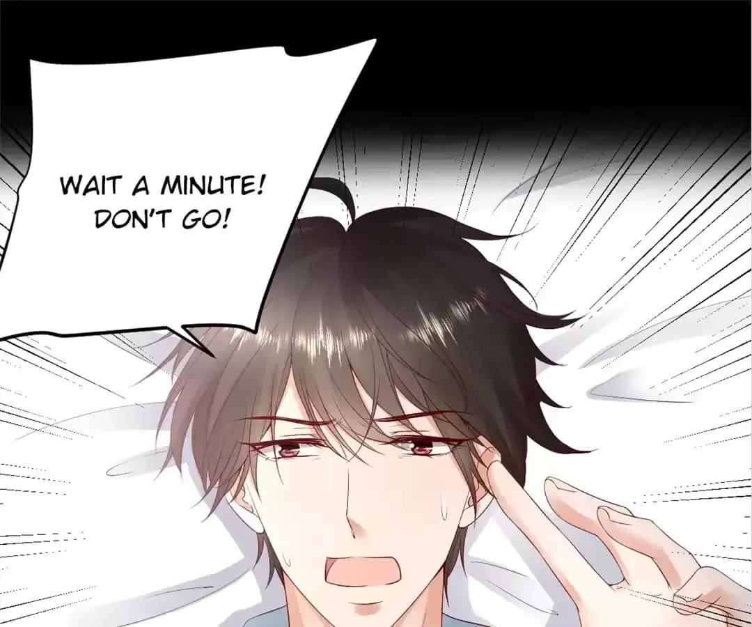 Exclusive Lover Chapter 109 page 47 - 
