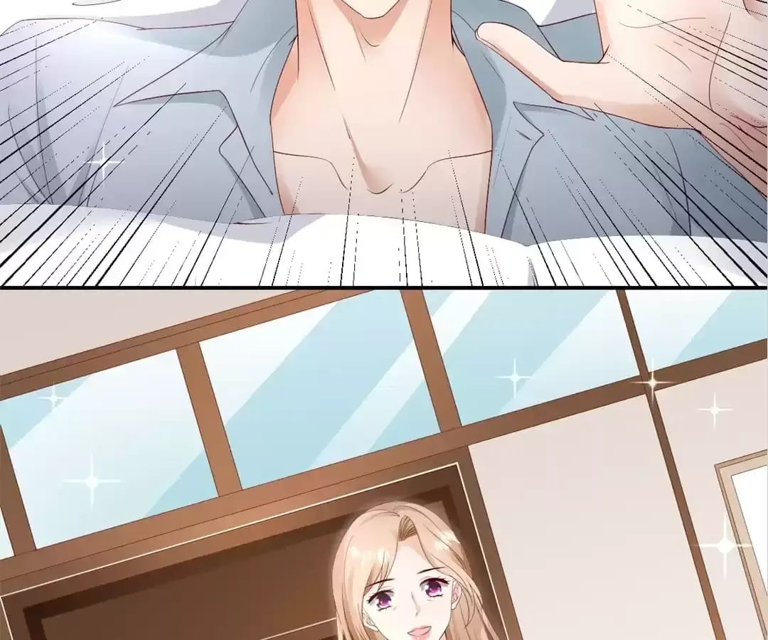 Exclusive Lover Chapter 109 page 48 - 