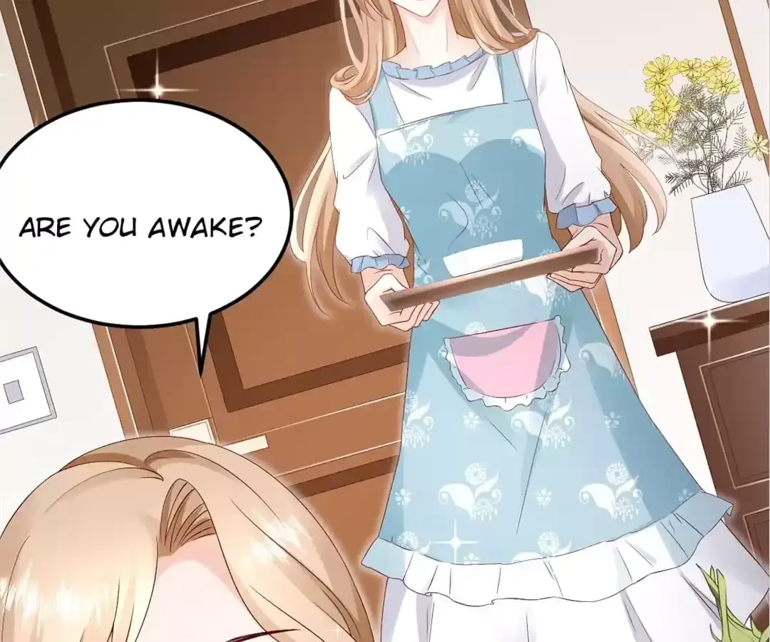 Exclusive Lover Chapter 109 page 49 - 