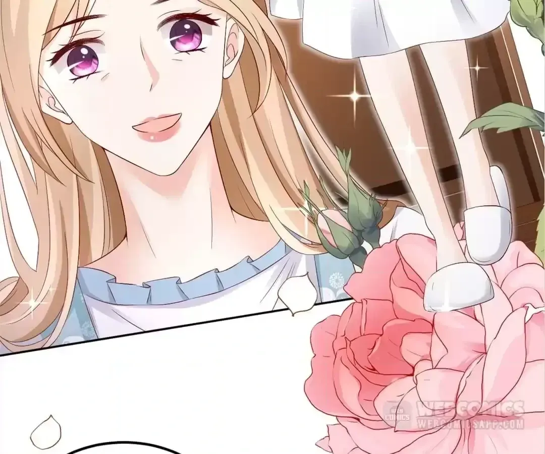 Exclusive Lover Chapter 109 page 50 - 