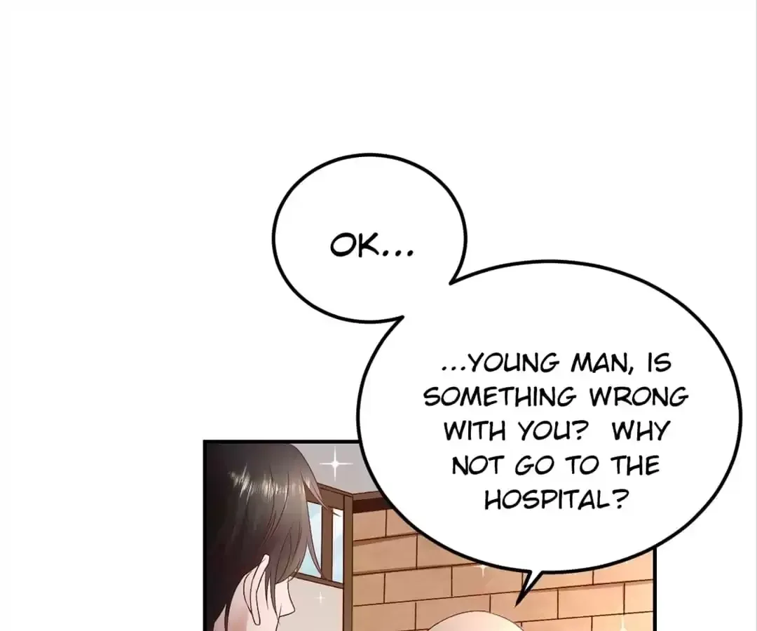 Exclusive Lover Chapter 109 page 53 - 