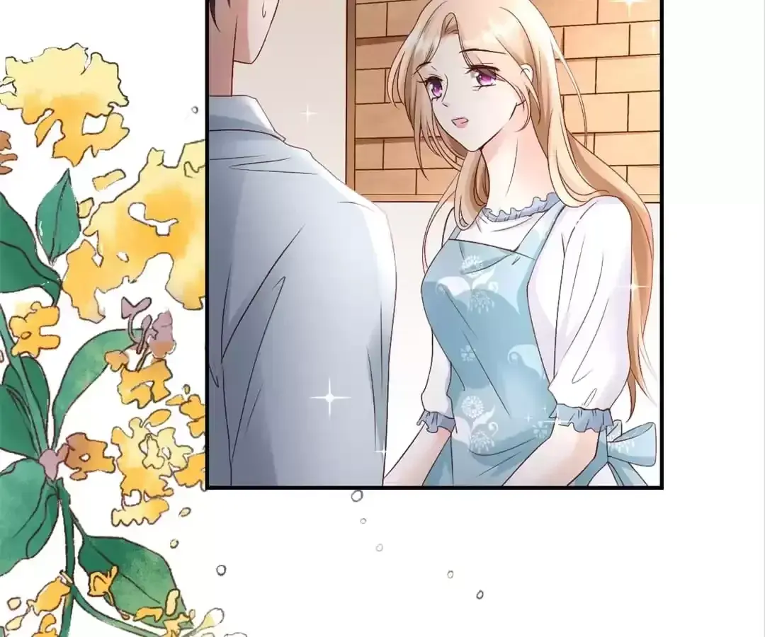 Exclusive Lover Chapter 109 page 54 - 