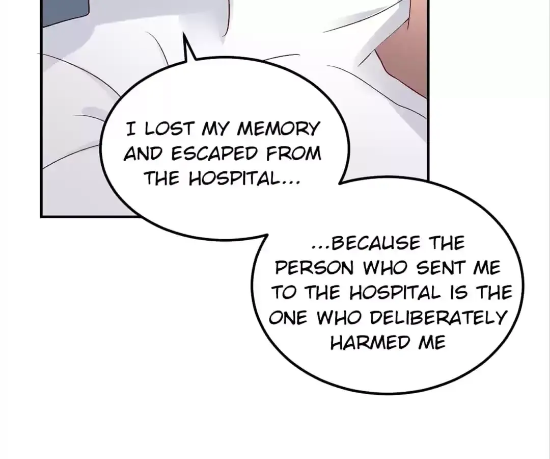 Exclusive Lover Chapter 109 page 56 - 