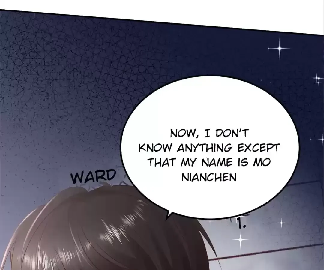 Exclusive Lover Chapter 109 page 57 - 