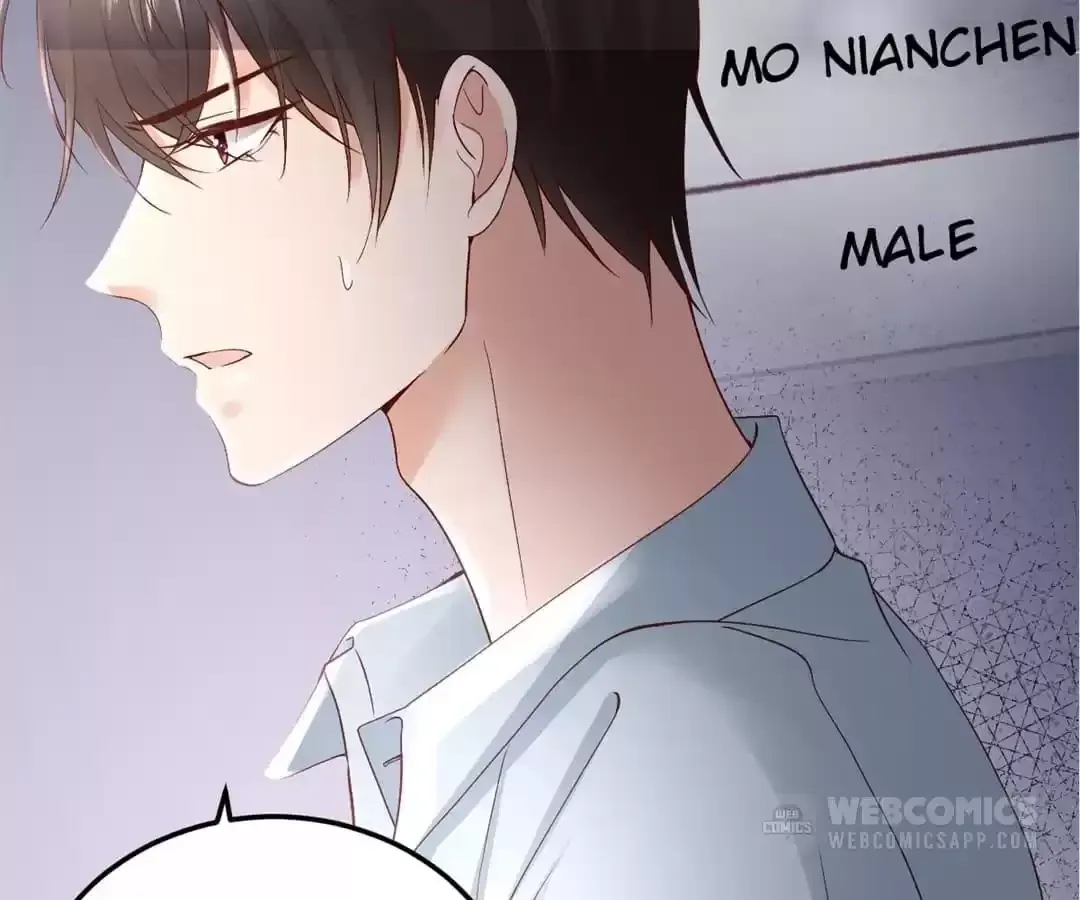 Exclusive Lover Chapter 109 page 58 - 