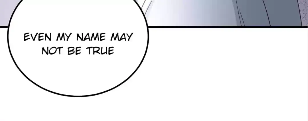 Exclusive Lover Chapter 109 page 59 - 