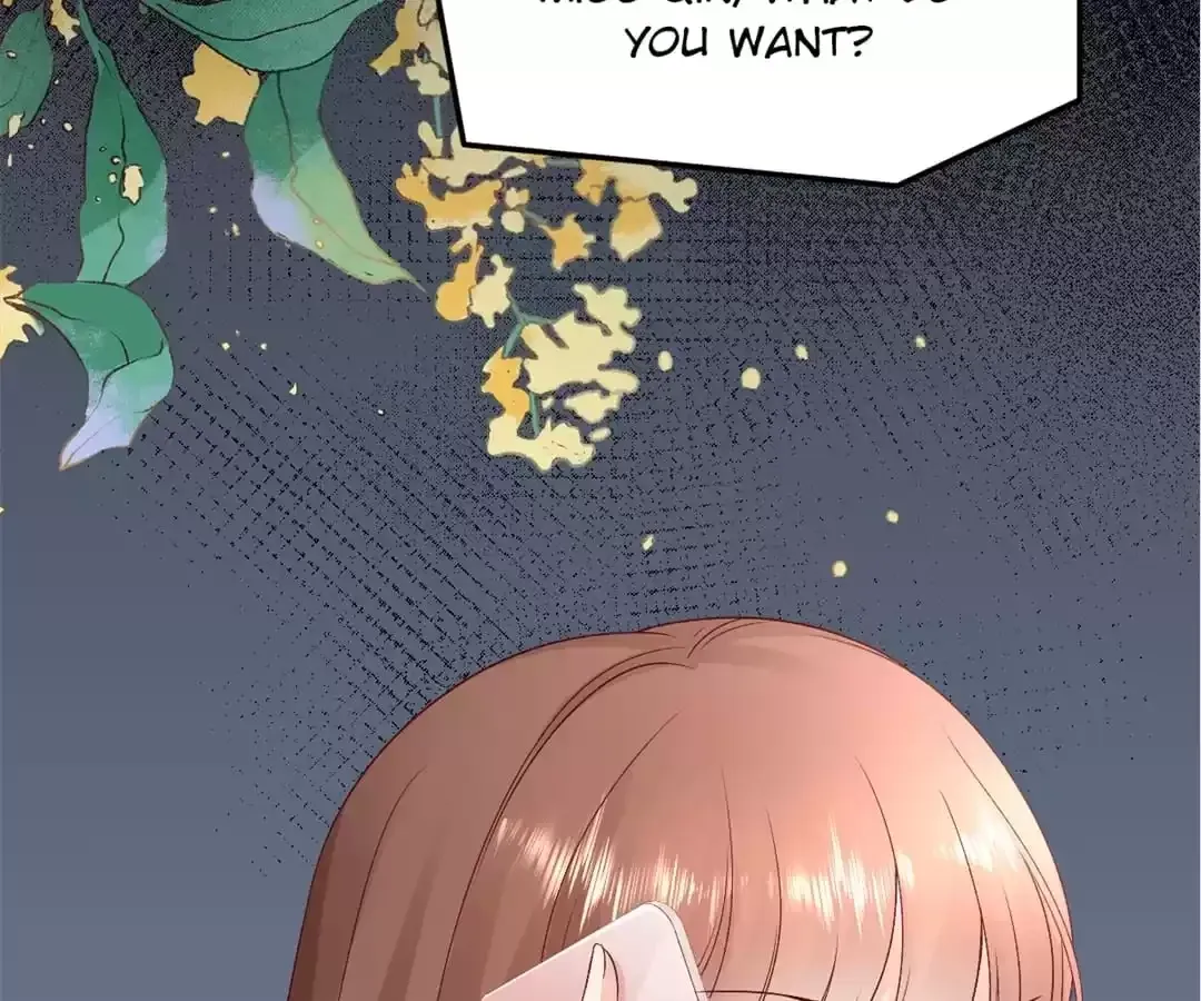 Exclusive Lover Chapter 109 page 7 - 