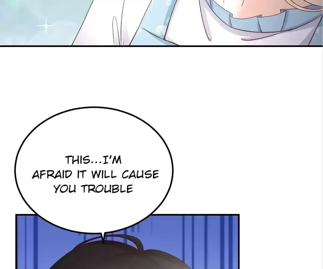Exclusive Lover Chapter 109 page 62 - 