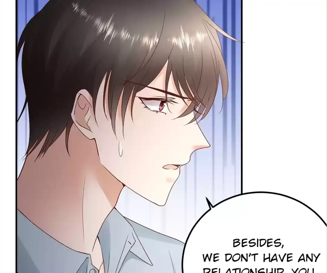 Exclusive Lover Chapter 109 page 63 - 