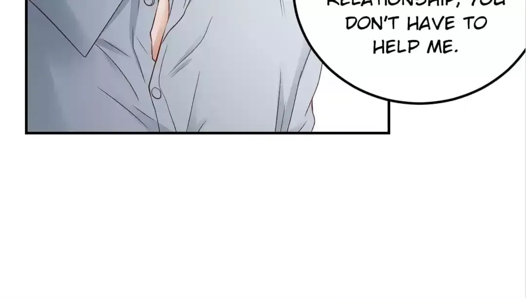 Exclusive Lover Chapter 109 page 64 - 
