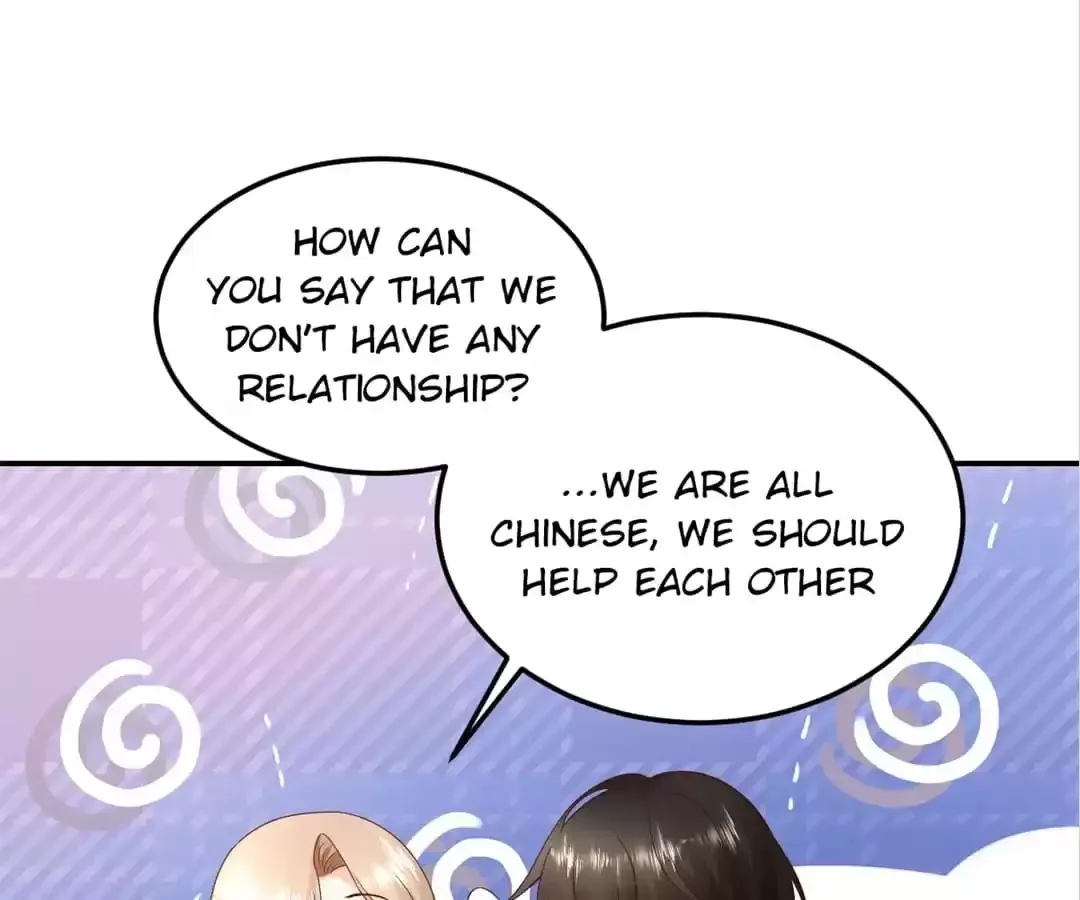 Exclusive Lover Chapter 109 page 65 - 