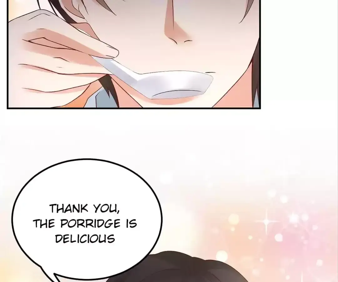 Exclusive Lover Chapter 109 page 69 - 
