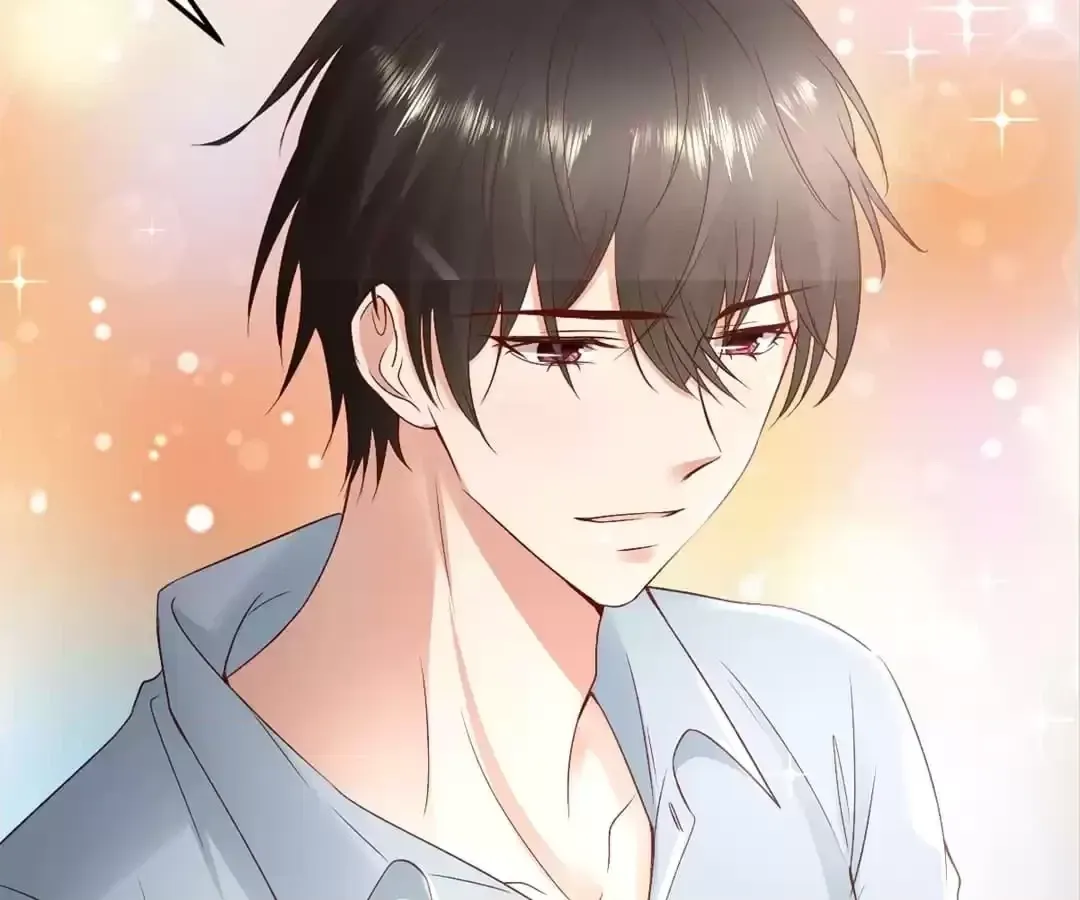 Exclusive Lover Chapter 109 page 70 - 