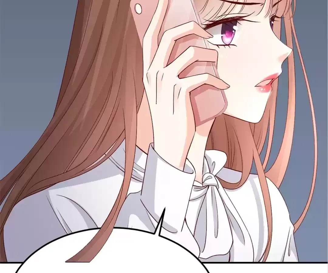 Exclusive Lover Chapter 109 page 8 - 