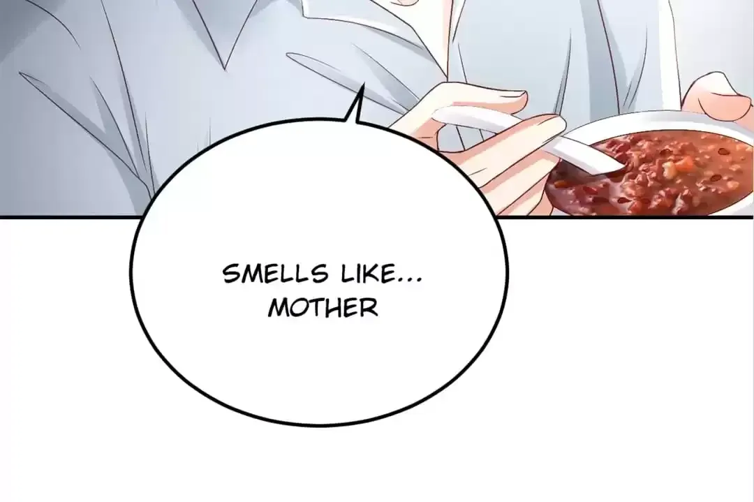 Exclusive Lover Chapter 109 page 71 - 