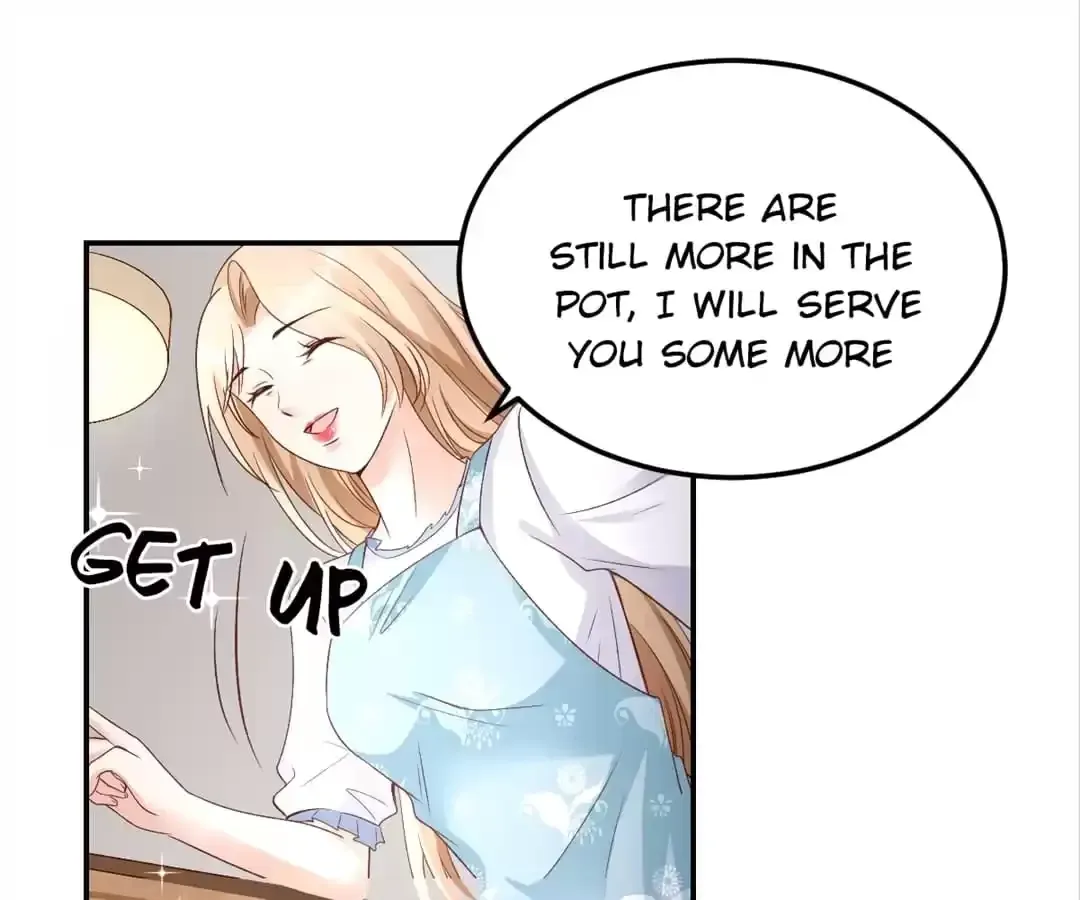 Exclusive Lover Chapter 109 page 72 - 