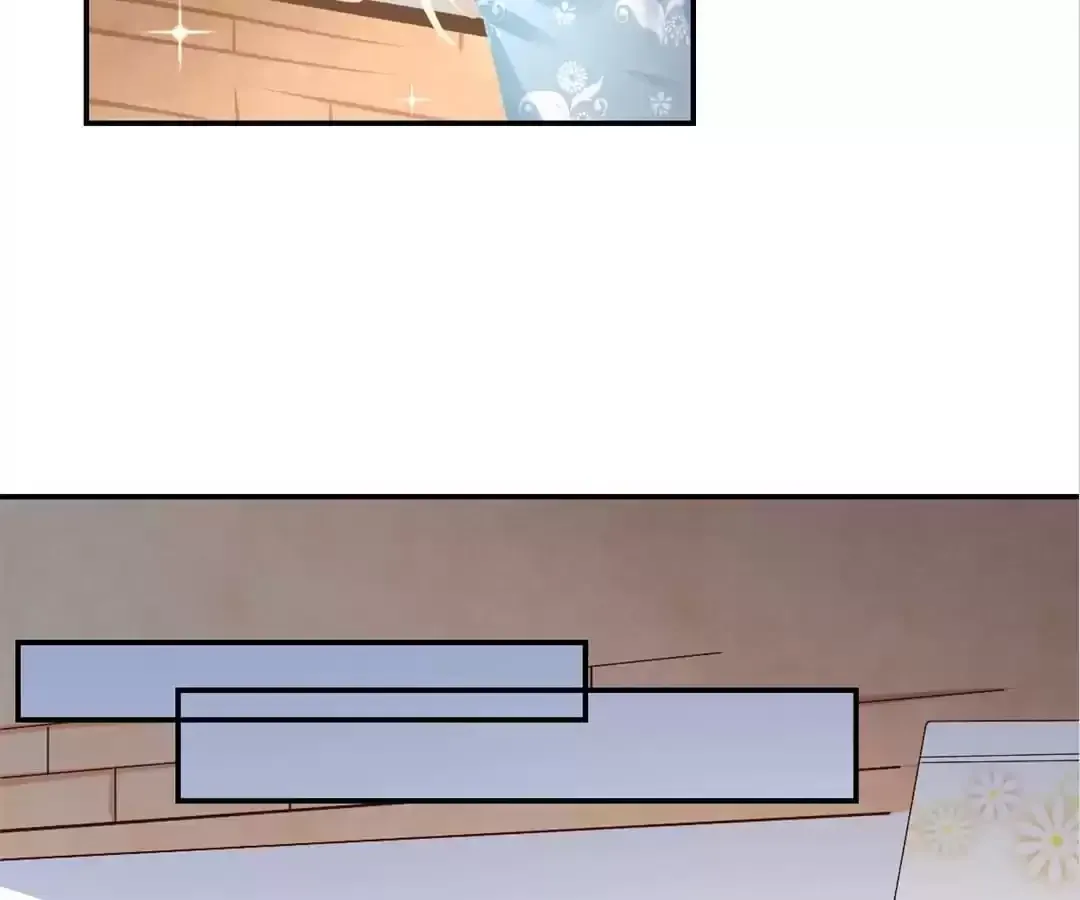 Exclusive Lover Chapter 109 page 73 - 