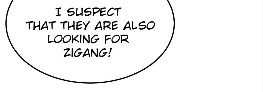 Exclusive Lover Chapter 109 page 9 - 