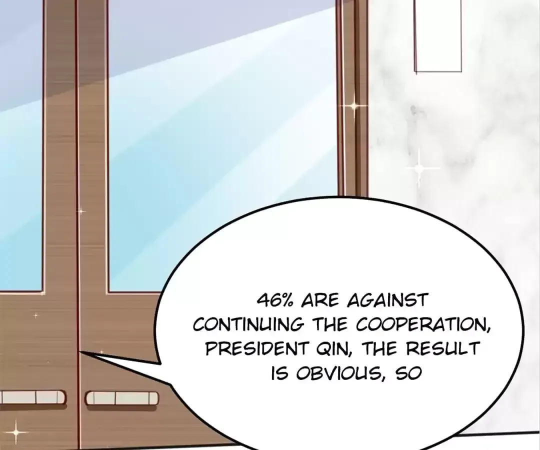 Exclusive Lover Chapter 110 page 16 - 