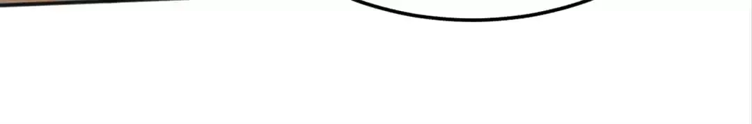 Exclusive Lover Chapter 110 page 17 - 