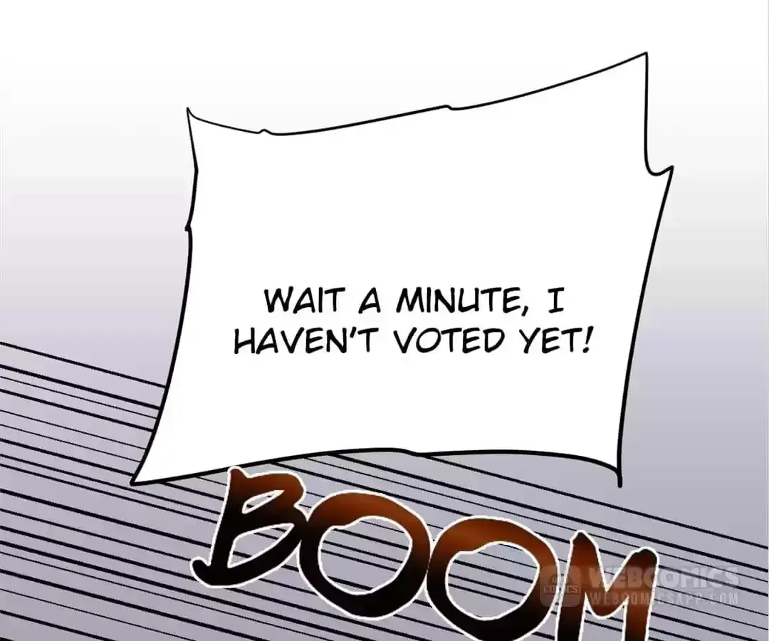 Exclusive Lover Chapter 110 page 18 - 