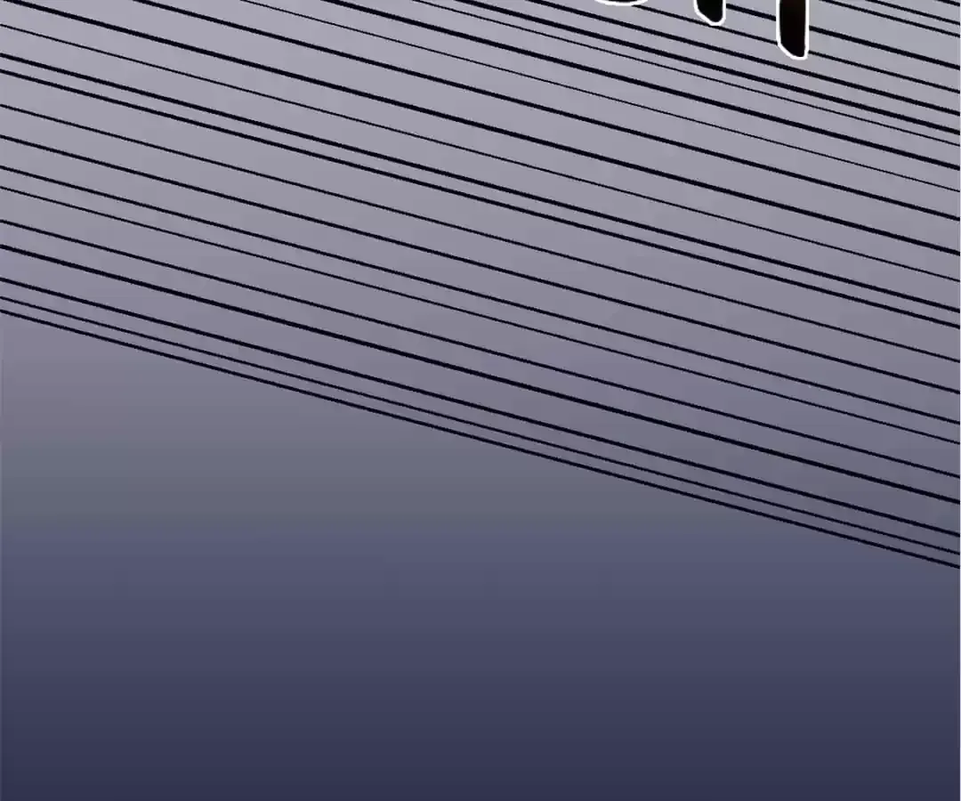 Exclusive Lover Chapter 110 page 19 - 