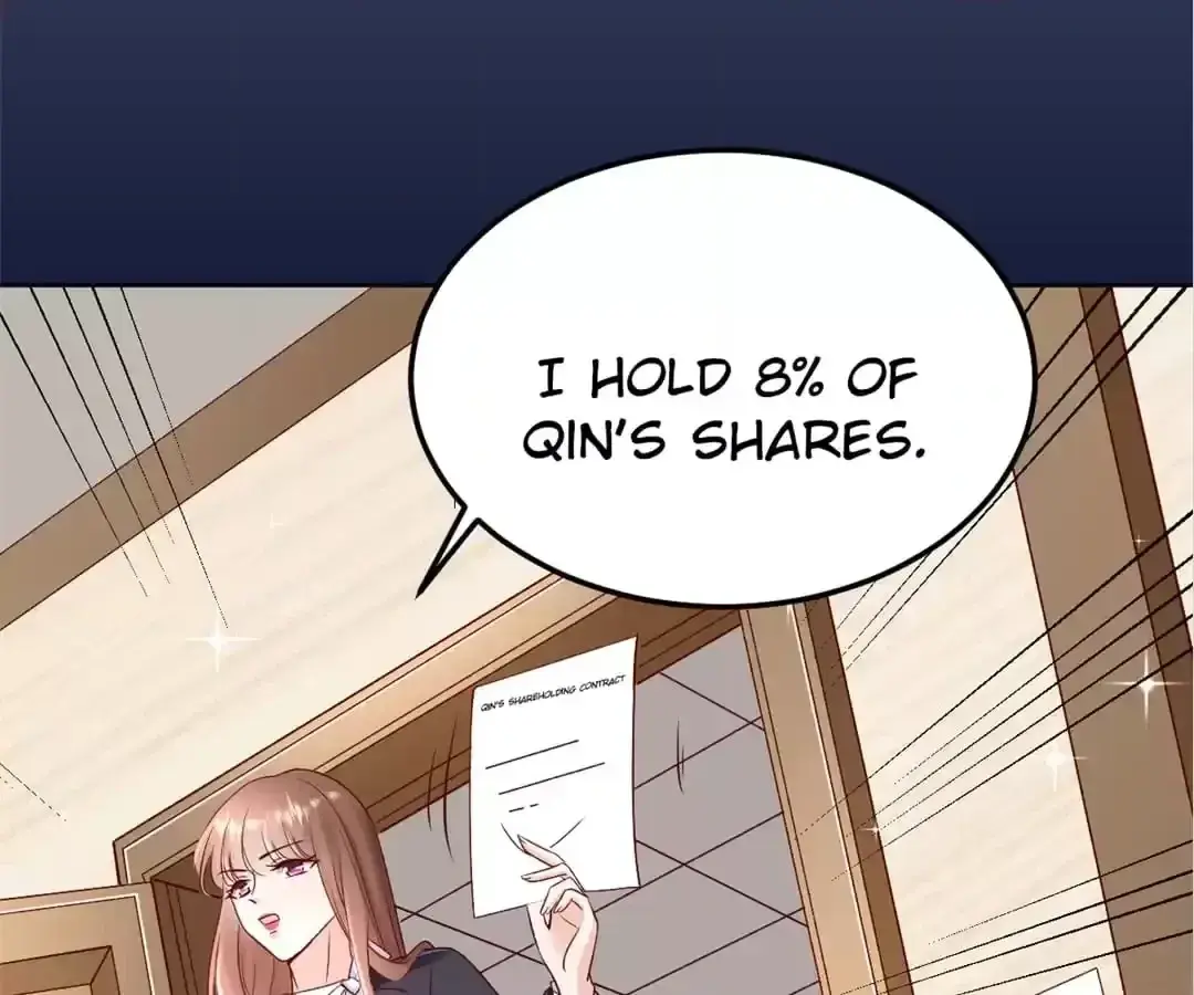 Exclusive Lover Chapter 110 page 20 - 