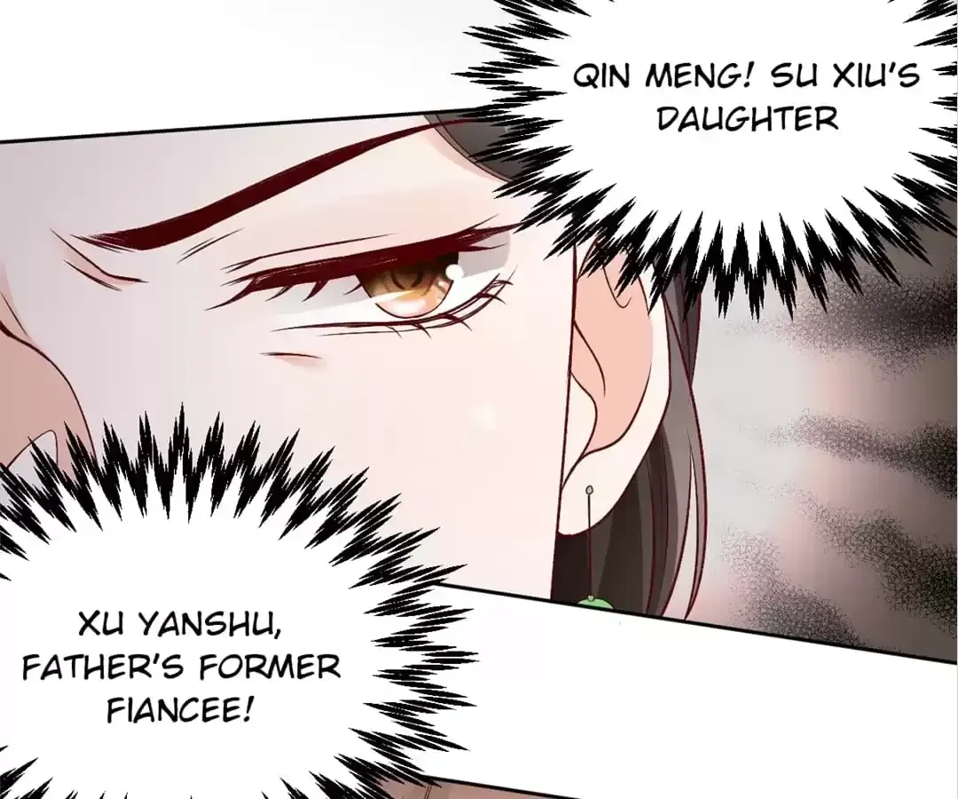 Exclusive Lover Chapter 110 page 23 - 