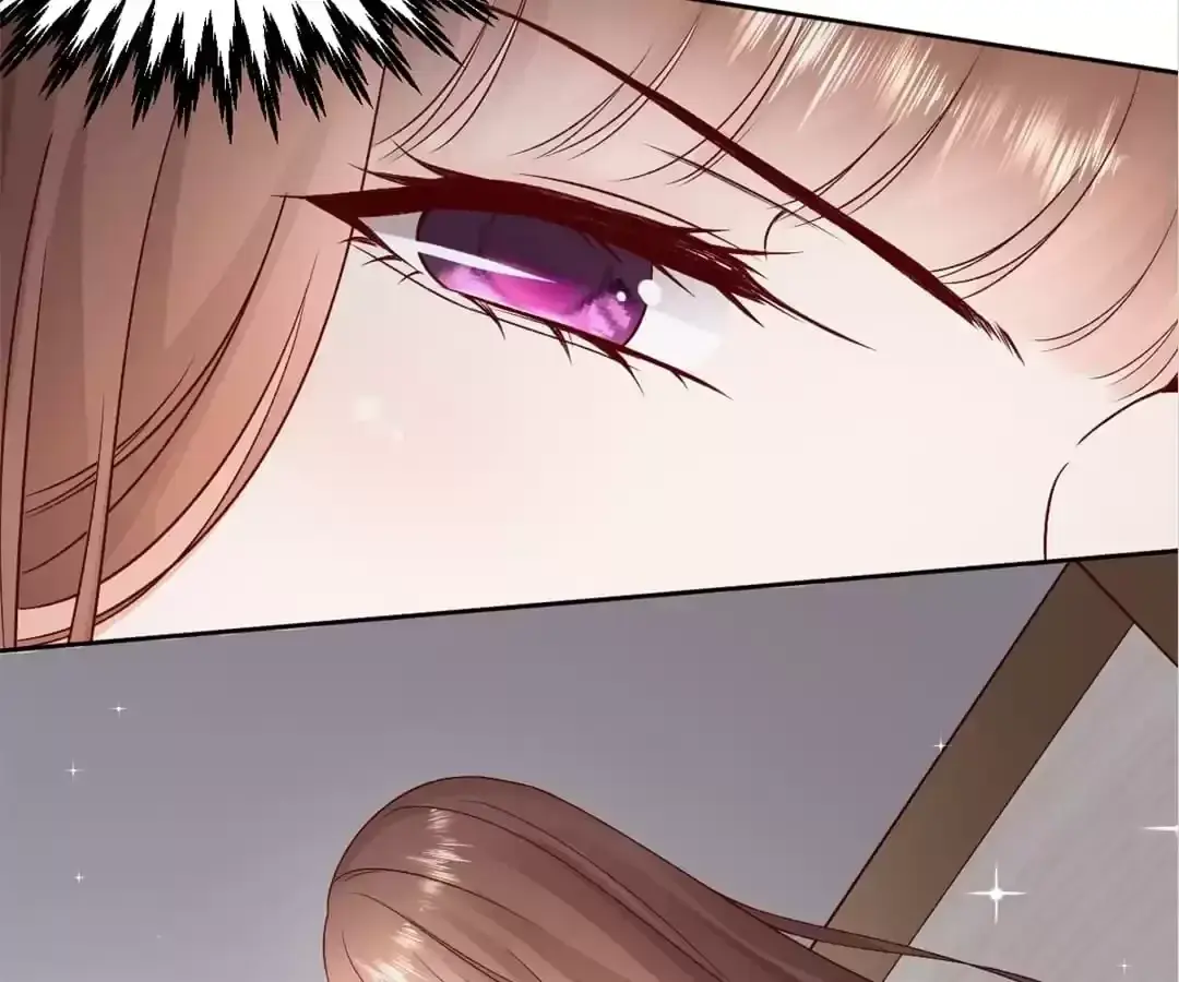 Exclusive Lover Chapter 110 page 24 - 