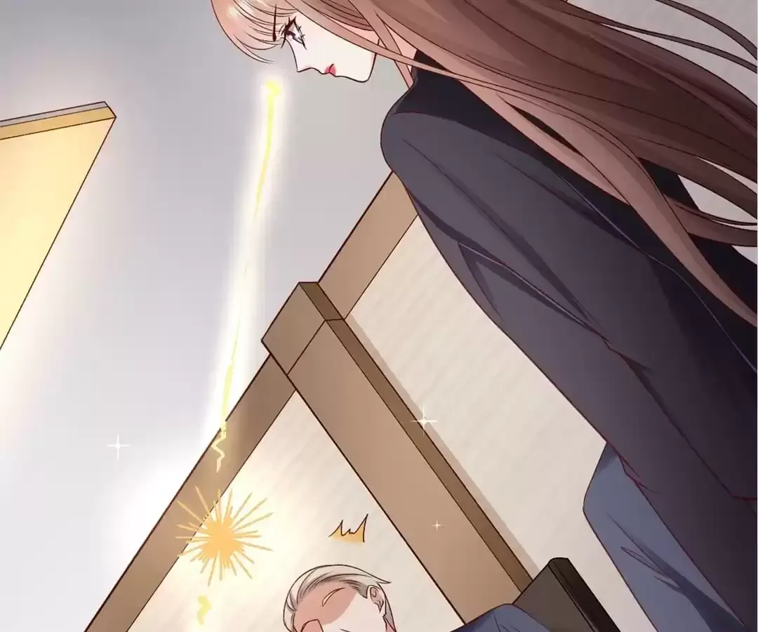 Exclusive Lover Chapter 110 page 25 - 
