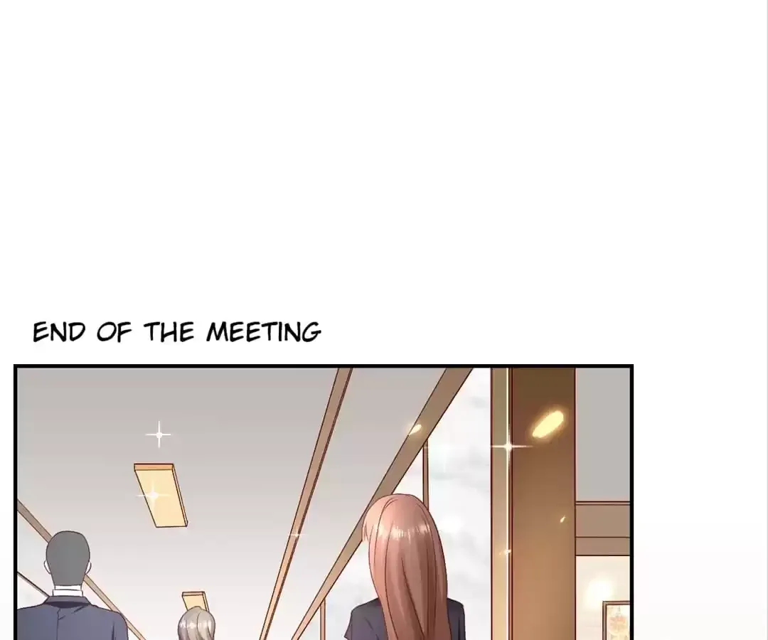 Exclusive Lover Chapter 110 page 28 - 