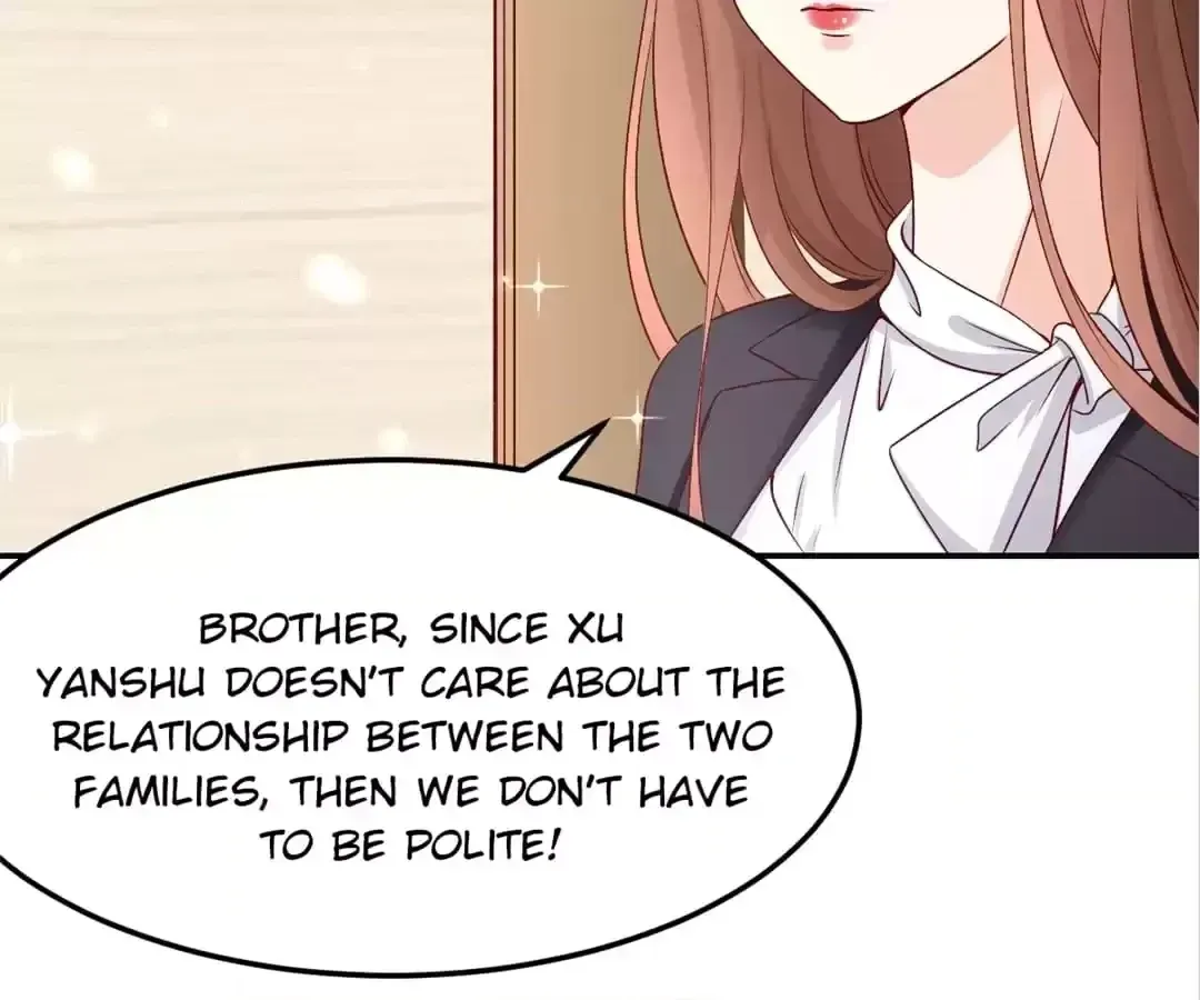 Exclusive Lover Chapter 110 page 30 - 