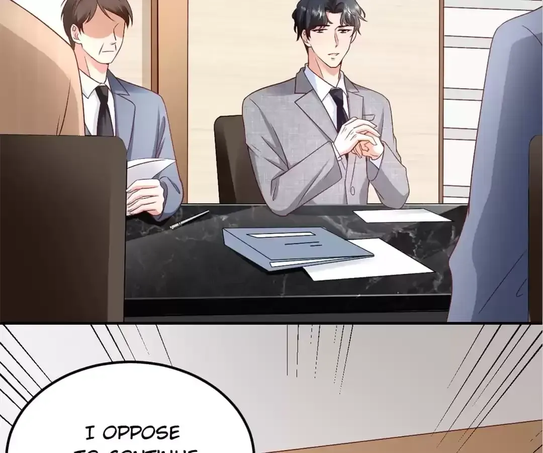 Exclusive Lover Chapter 110 page 4 - 
