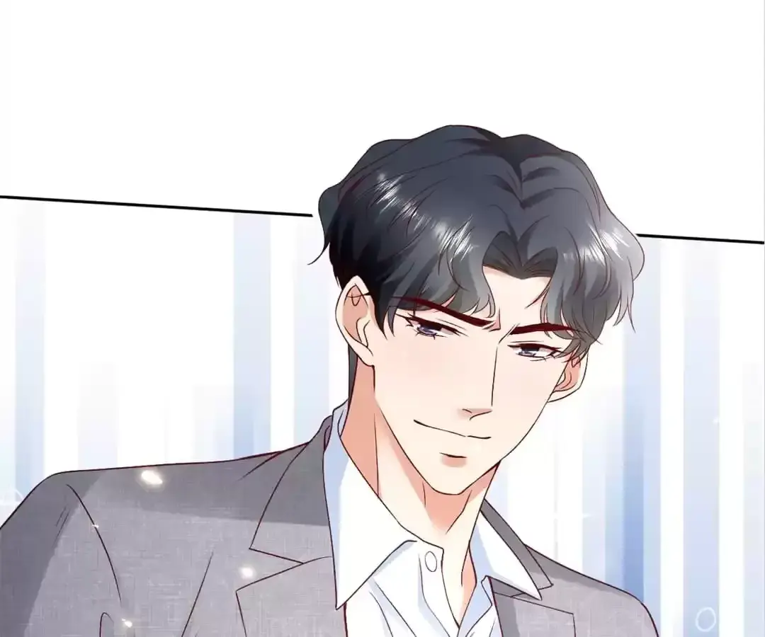 Exclusive Lover Chapter 110 page 31 - 
