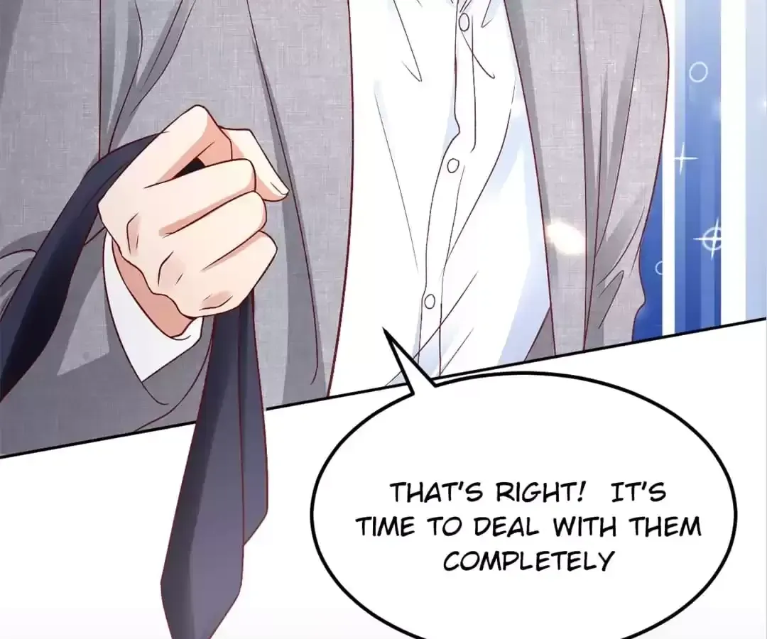 Exclusive Lover Chapter 110 page 32 - 