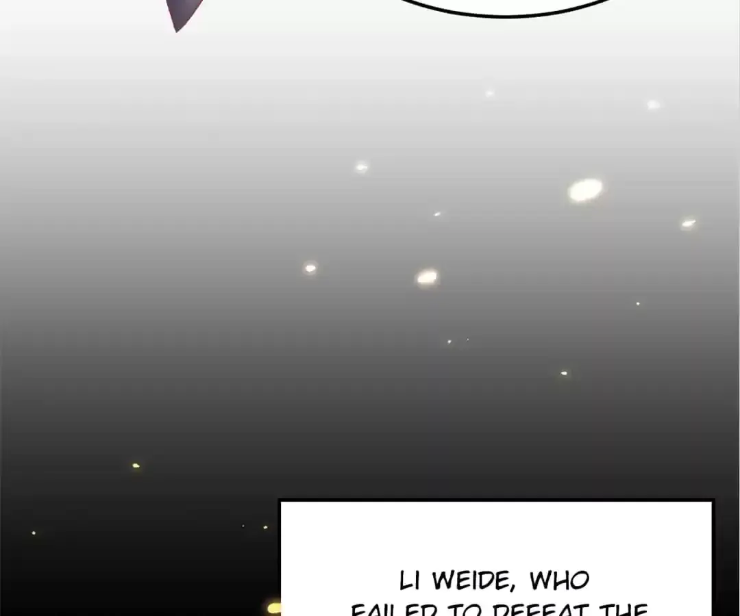 Exclusive Lover Chapter 110 page 33 - 