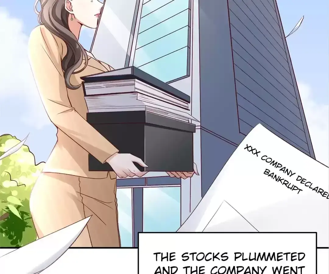 Exclusive Lover Chapter 110 page 43 - 
