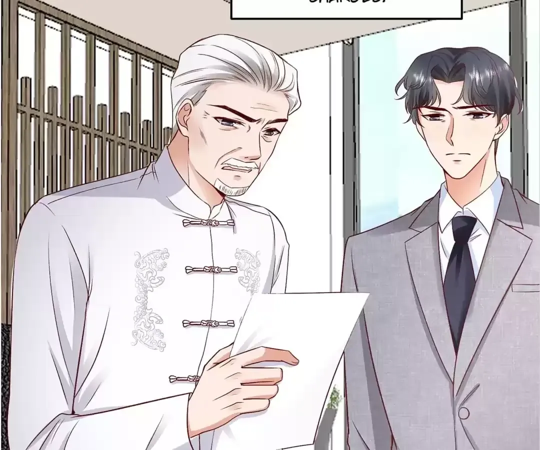 Exclusive Lover Chapter 110 page 45 - 