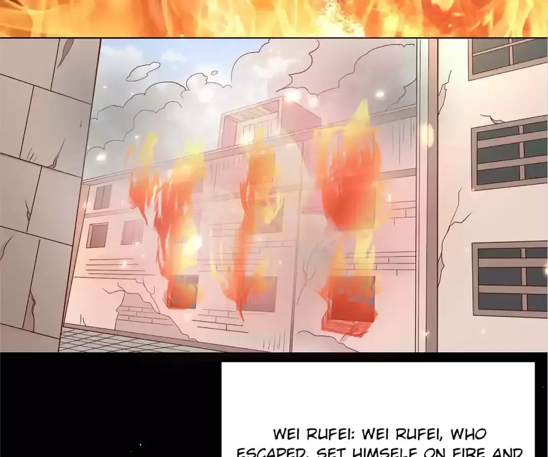 Exclusive Lover Chapter 110 page 52 - 
