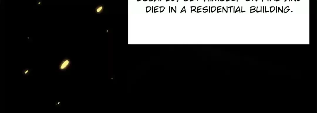 Exclusive Lover Chapter 110 page 53 - 