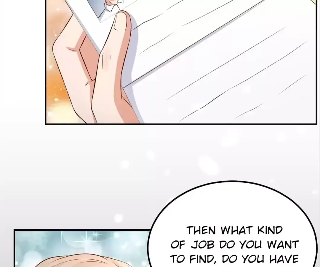 Exclusive Lover Chapter 110 page 59 - 