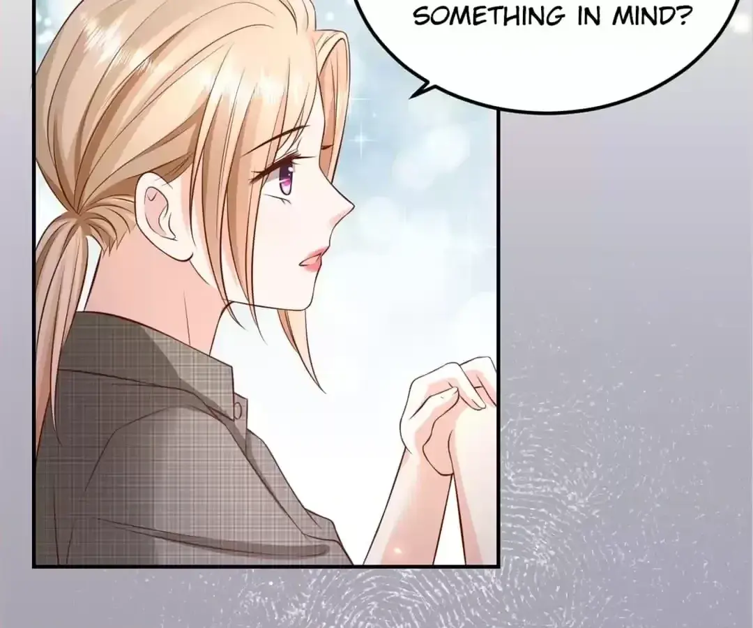 Exclusive Lover Chapter 110 page 60 - 