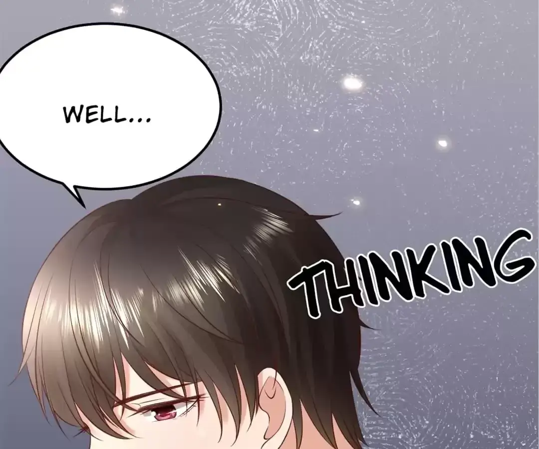 Exclusive Lover Chapter 110 page 61 - 