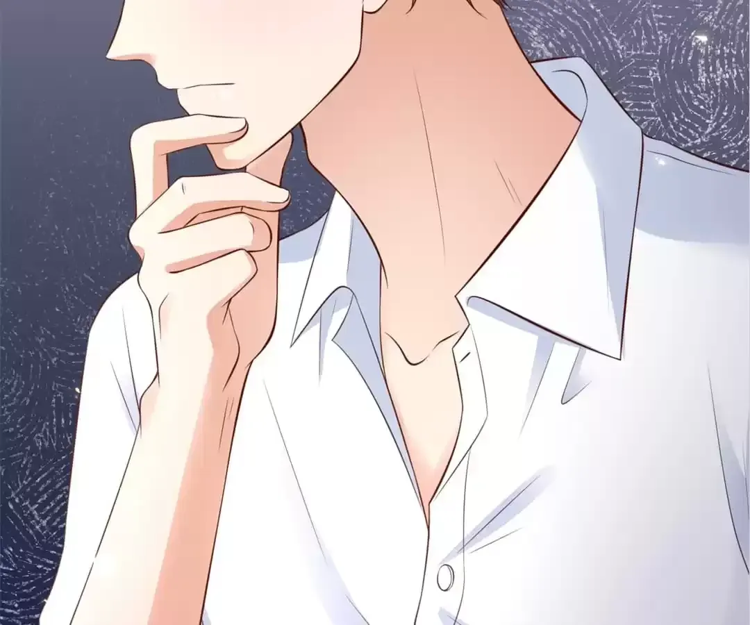 Exclusive Lover Chapter 110 page 62 - 